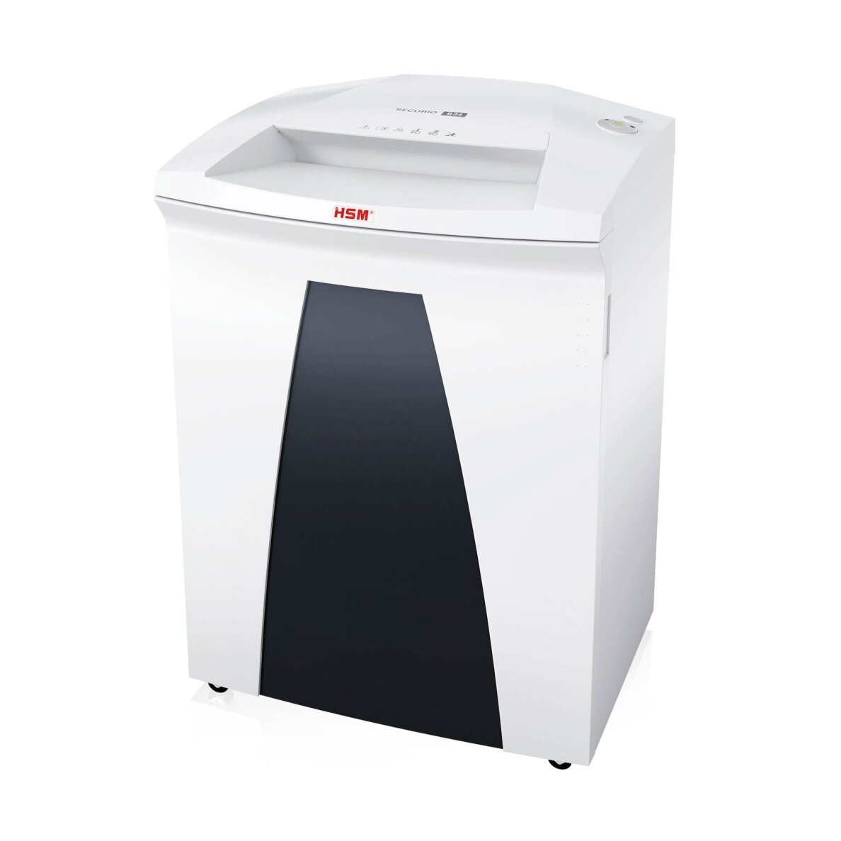 HSM Securio B34, 0,78 x 11mm
