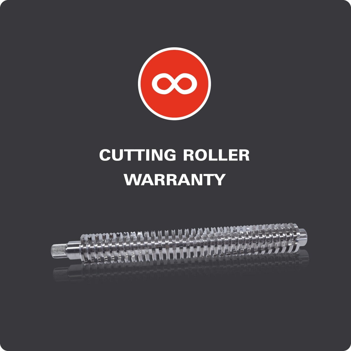 HSM Securio B34, 1,9 x 15mm 2 HSM Securio B34, 1,9 x 15mm 2