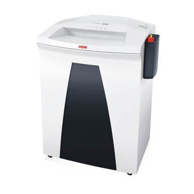HSM Securio B34, 4,5 x 30mm, P-4 su automatinio tepimo sistema