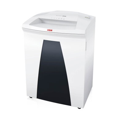 HSM Securio B34, 0,78 x 11mm